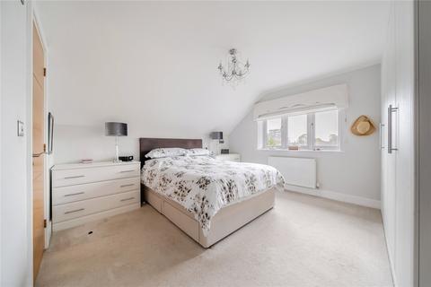 38 Allenby Road, Biggin Hill, Westerham, TN16 3LH