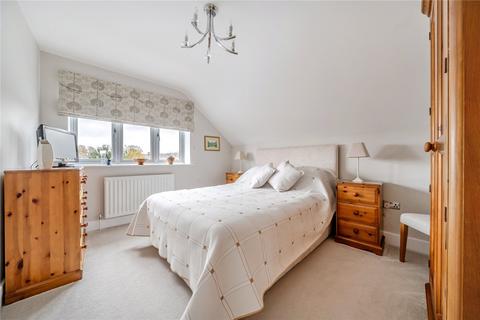 38 Allenby Road, Biggin Hill, Westerham, TN16 3LH