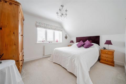 38 Allenby Road, Biggin Hill, Westerham, TN16 3LH