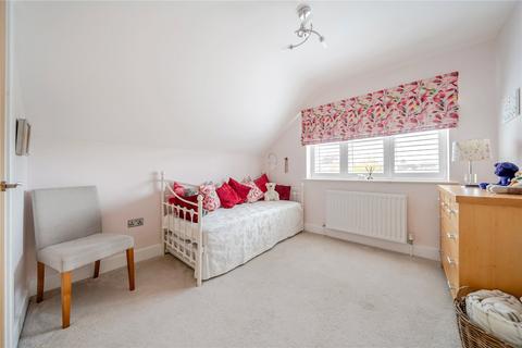 38 Allenby Road, Biggin Hill, Westerham, TN16 3LH