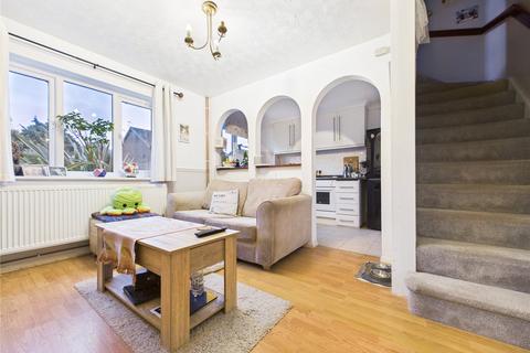 undefined, Flodden Drive, Calcot, Reading, Berkshire, RG31