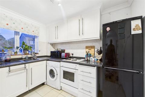 undefined, Flodden Drive, Calcot, Reading, Berkshire, RG31