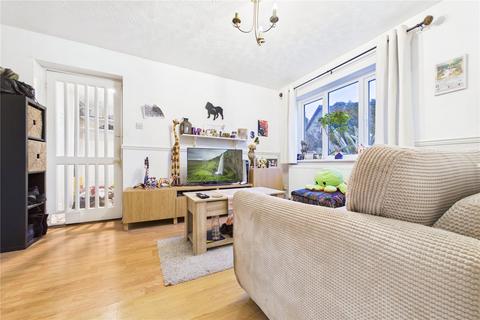 undefined, Flodden Drive, Calcot, Reading, Berkshire, RG31