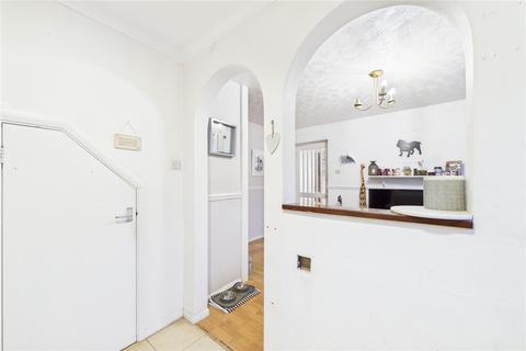 undefined, Flodden Drive, Calcot, Reading, Berkshire, RG31