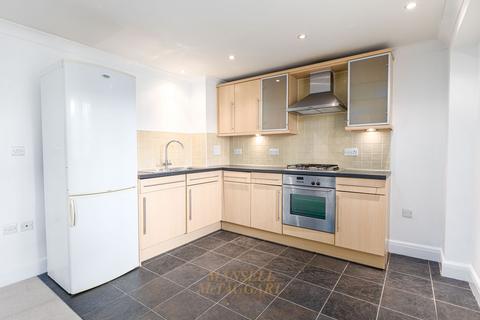 undefined, Lumley Road, Horley RH6