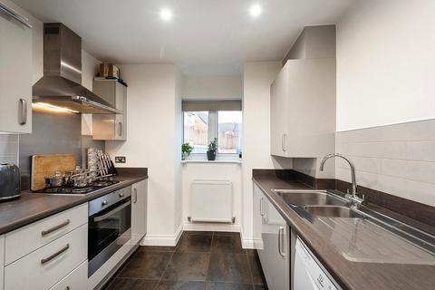 undefined, Haygreen Crescent, Ebbsfleet Valley, Swanscombe, DA10