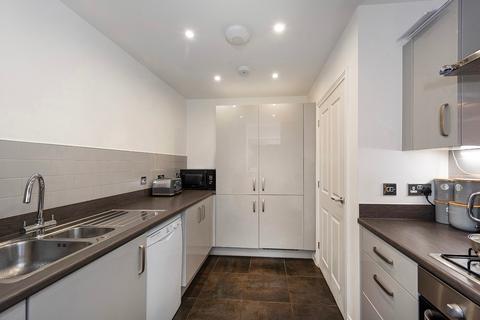 undefined, Haygreen Crescent, Ebbsfleet Valley, Swanscombe, DA10
