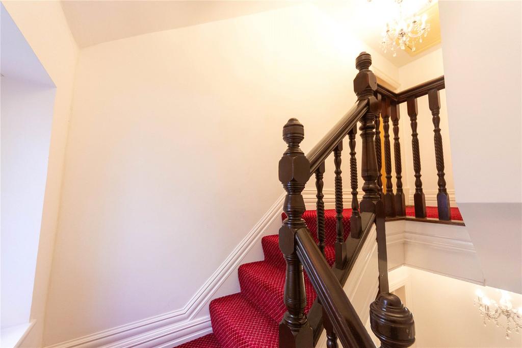 Picture No. 23