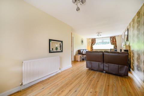 undefined, Springbank Avenue, Leeds, LS27