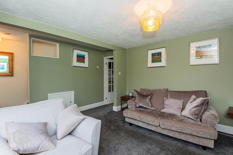 3 bedroom semi-detached house for sale, Brook Gardens, Harwood, Bolton, BL2 3JD