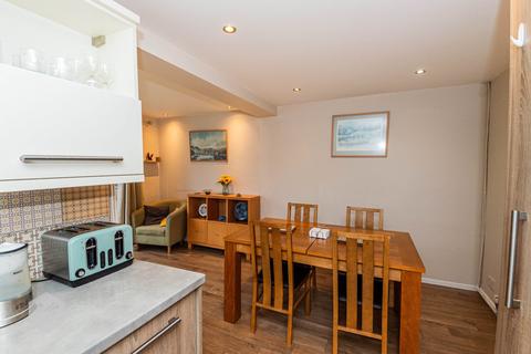 3 bedroom semi-detached house for sale, Brook Gardens, Harwood, Bolton, BL2 3JD