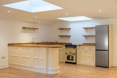 undefined, Market Street, Haddington, East Lothian, EH41