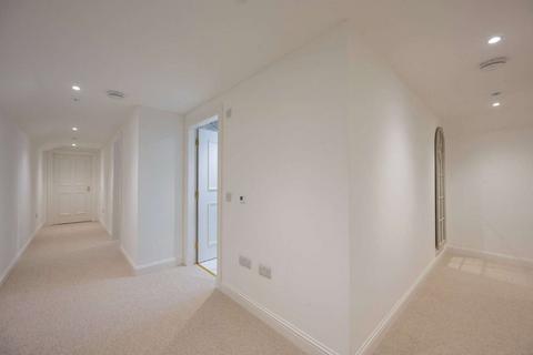undefined, Market Street, Haddington, East Lothian, EH41