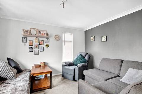 1 bedroom maisonette for sale, Inchwood, Bracknell, Berkshire, RG12