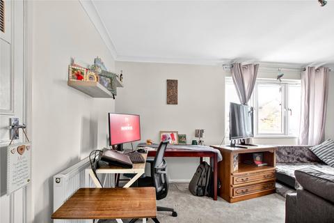 1 bedroom maisonette for sale, Inchwood, Bracknell, Berkshire, RG12