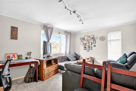 1 bedroom maisonette for sale, Inchwood, Bracknell, Berkshire, RG12