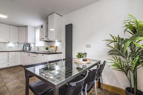 undefined, Douglas Road, Nottingham NG7