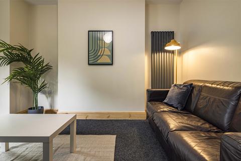 undefined, Douglas Road, Nottingham NG7