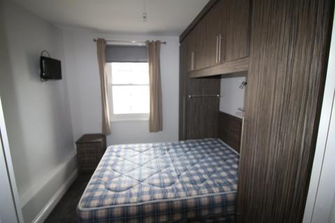 3 bedroom apartment to rent, 8b Oxford Street