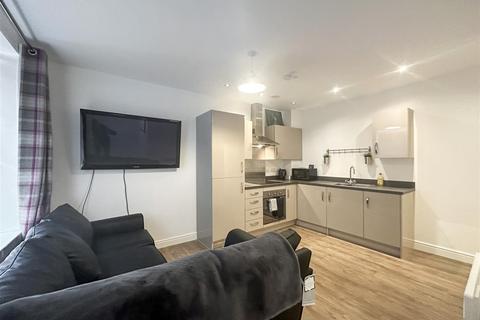 undefined, Langtree House, Rugby CV21