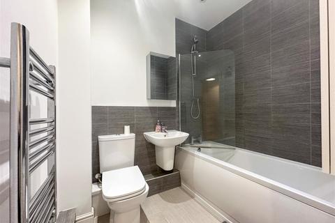 undefined, Langtree House, Rugby CV21