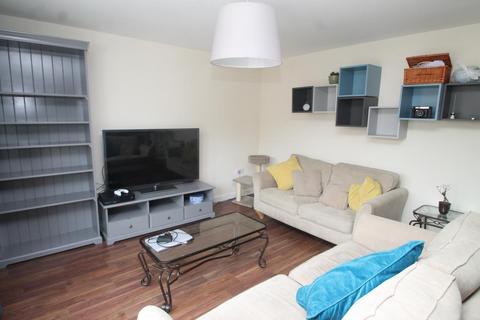 2 bedroom apartment to rent, Graham Street, Birmingham, B1