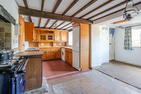 3 bedroom semi-detached house for sale, Point Road, Avening, Tetbury