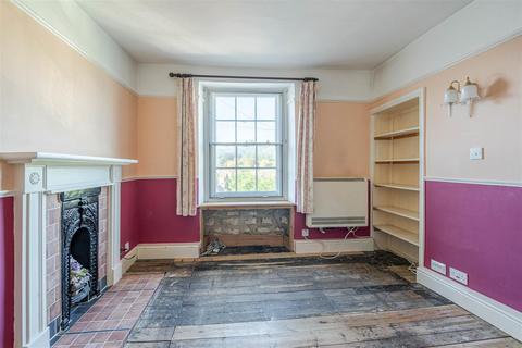 3 bedroom semi-detached house for sale, Point Road, Avening, Tetbury