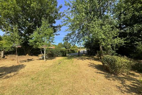 4 bedroom detached house for sale, Pant-Y-Dwr