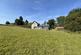 Additional image 37 of Pant-Y-Dwr