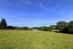 Additional image 38 of Pant-Y-Dwr