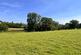 Additional image 39 of Pant-Y-Dwr