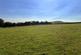 Additional image 40 of Pant-Y-Dwr