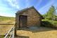 Additional image 5 of Pant-Y-Dwr