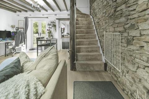 undefined, Taillwyd Road, Neath