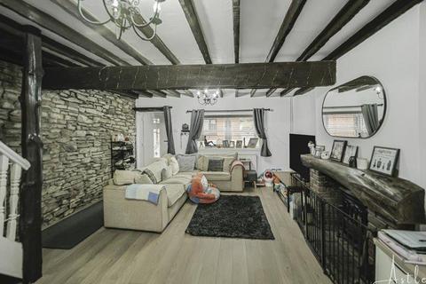 undefined, Taillwyd Road, Neath