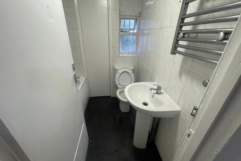 undefined, Clarence Road, London E5