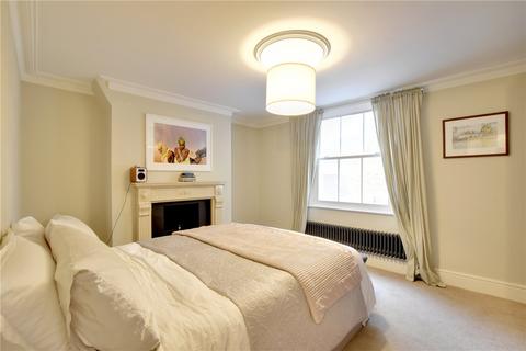 3 bedroom terraced house for sale, Greenwich Park Street, Greenwich, London, SE10