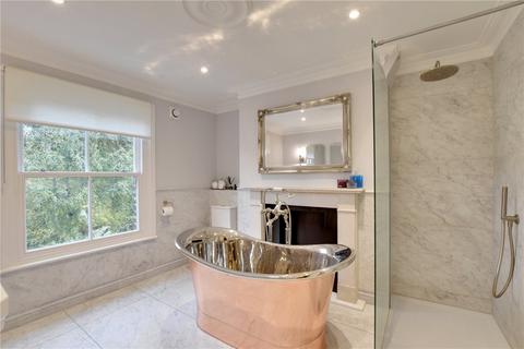 3 bedroom terraced house for sale, Greenwich Park Street, Greenwich, London, SE10