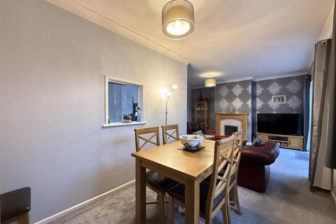 undefined, Laburnum Close, Kinver