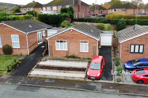 undefined, Laburnum Close, Kinver