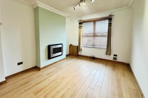 undefined, Hilton Lane, Manchester M28