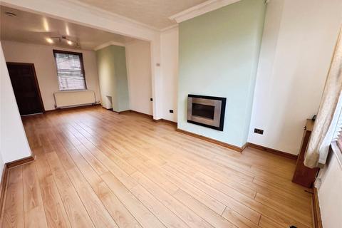 undefined, Hilton Lane, Manchester M28