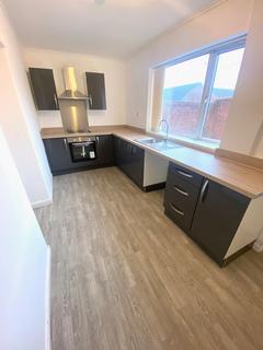 undefined, Hylton Terrace, Chester Le Street DH2