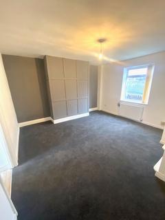 undefined, Hylton Terrace, Chester Le Street DH2