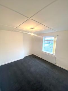 undefined, Hylton Terrace, Chester Le Street DH2