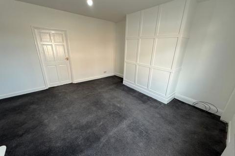 undefined, Hylton Terrace, Chester Le Street DH2