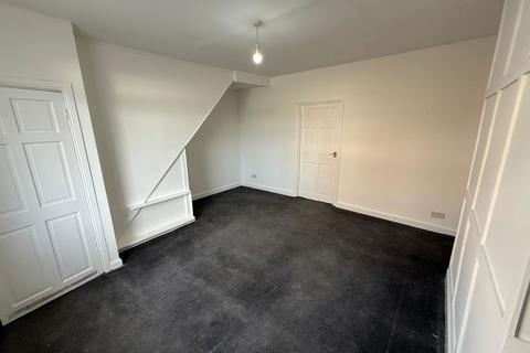 undefined, Hylton Terrace, Chester Le Street DH2