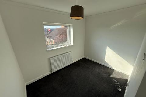 undefined, Hylton Terrace, Chester Le Street DH2