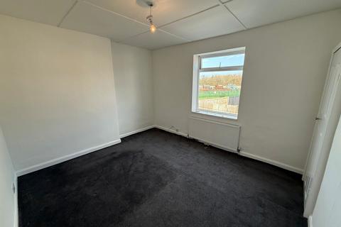 undefined, Hylton Terrace, Chester Le Street DH2